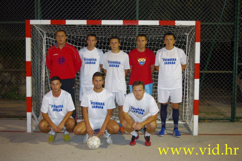 turnir (08)